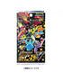 Buy Japanese Sword & Shield Pack